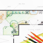 planting design vs garden design